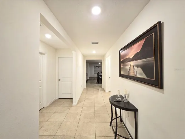 $2,600 | 749 Northwest 244th Drive, Newberry, FL 32669