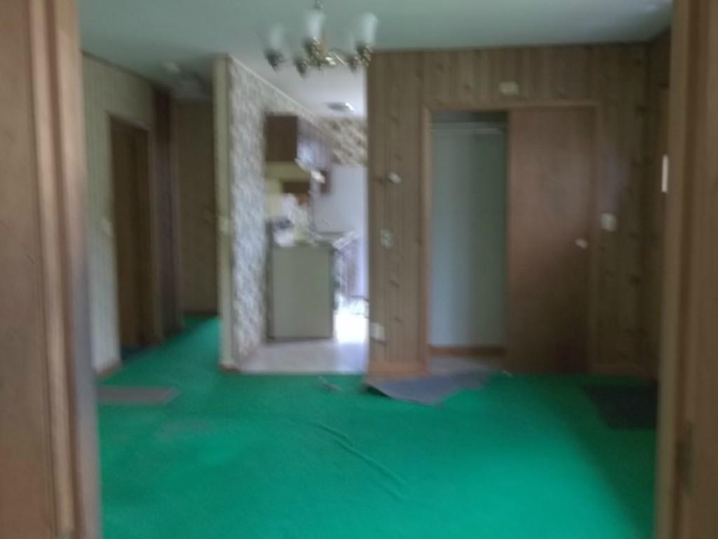 86 Old Ferry Road Wiscasset, ME 04578 - Photo 13 of 17 Photo