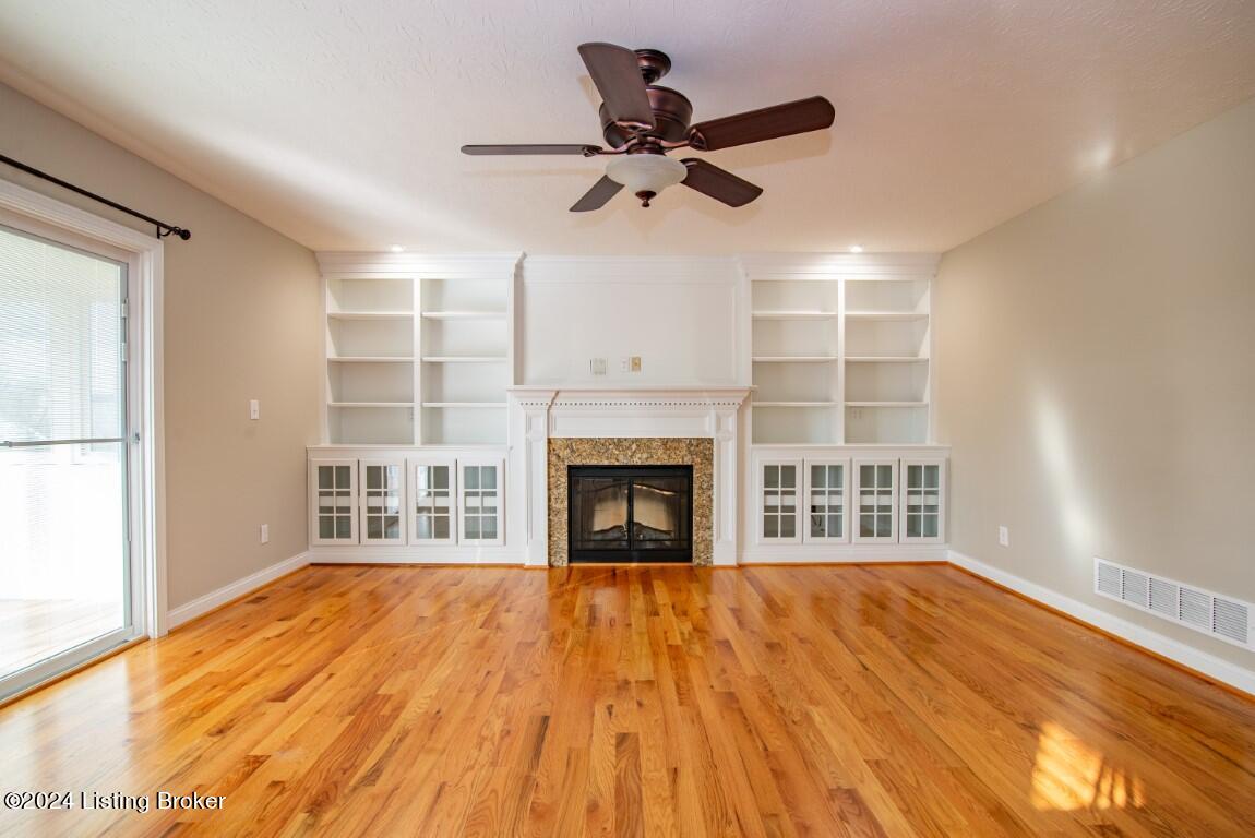 250 Riley Way Elizabethtown, KY 42701 - Photo 28 of 77 250 Riley Way-31