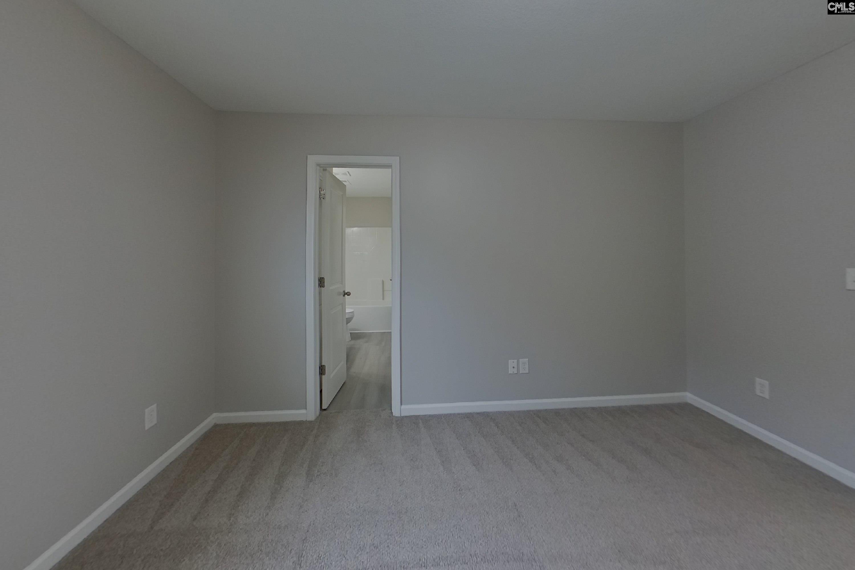 344 Longfellows Lane Elgin, SC 29045 - Photo 10 of 15