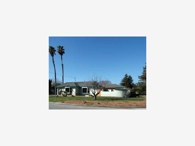 173 Spring Street Santa Cruz, CA 95060 - Photo 1 of 9 Gallery Image 1