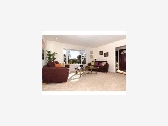 173 Spring Street Santa Cruz, CA 95060 - Photo 2 of 9 Gallery Image 2
