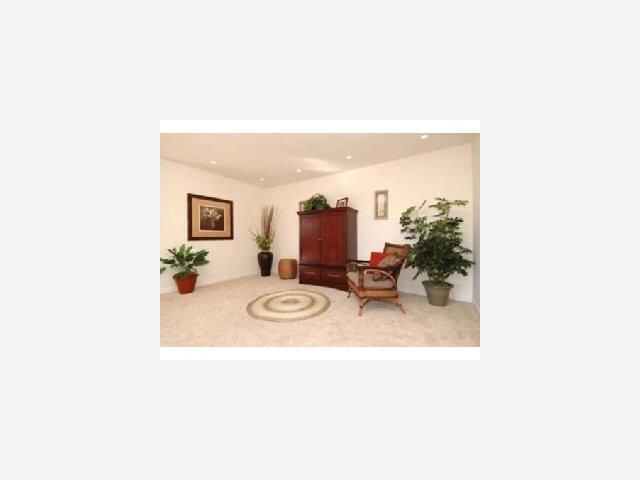 173 Spring Street Santa Cruz, CA 95060 - Photo 4 of 9 Gallery Image 4