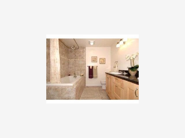 173 Spring Street Santa Cruz, CA 95060 - Photo 7 of 9 Gallery Image 7