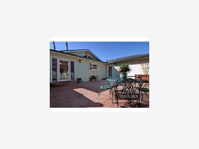 173 Spring Street Santa Cruz, CA 95060 - Photo 8 of 9 Gallery Image 8