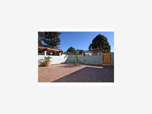 173 Spring Street Santa Cruz, CA 95060 - Photo 9 of 9 Gallery Image 9