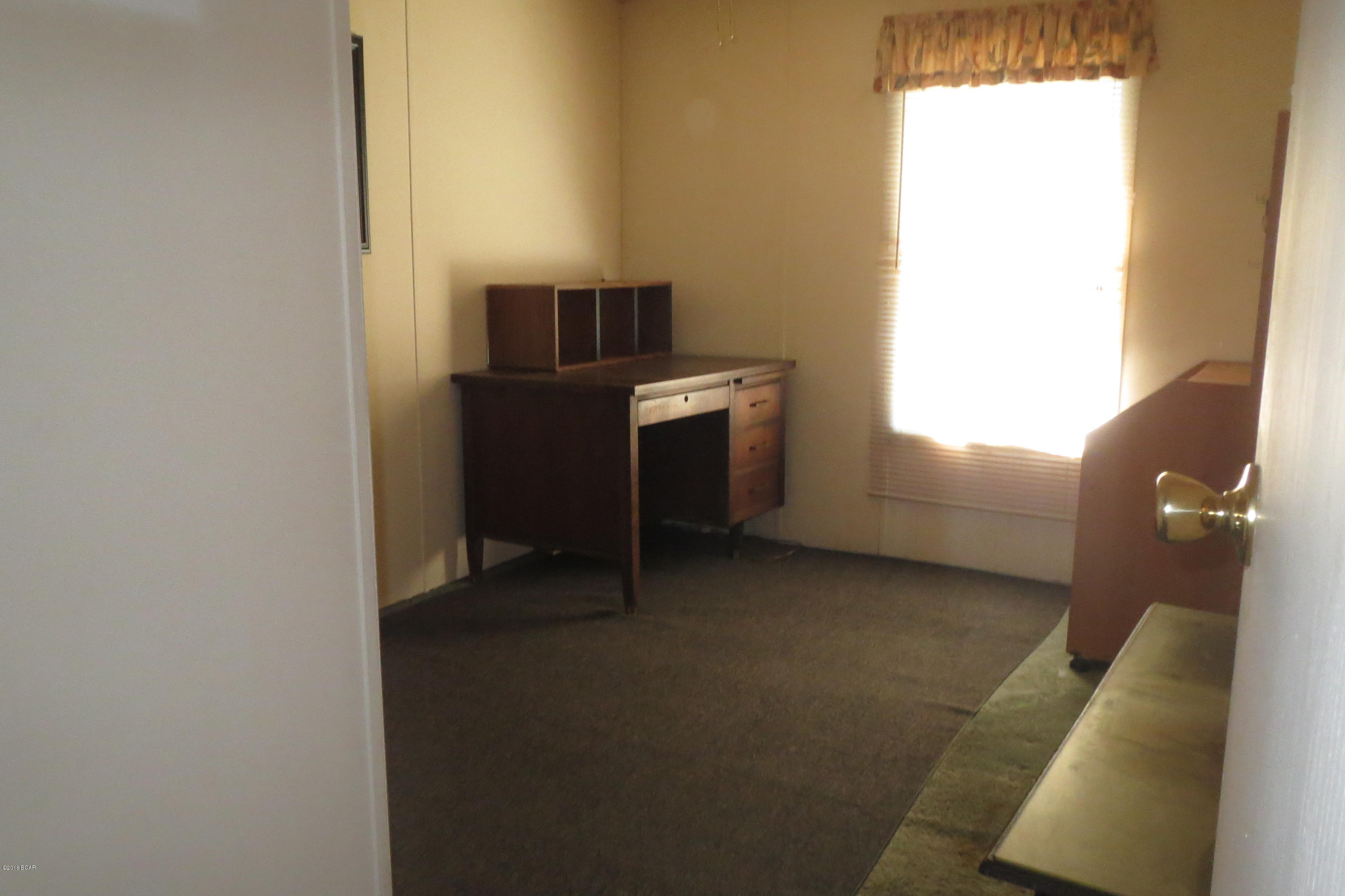 7033 Timber Run Road Youngstown, FL 32466 - Photo 13 of 14 Gallery Image 13