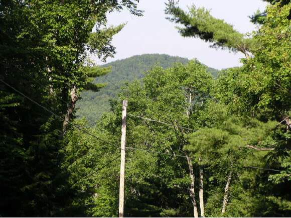 2 Methodist Hill Road Lebanon, NH 03766 - Photo 1 of 1 Gallery Image 1