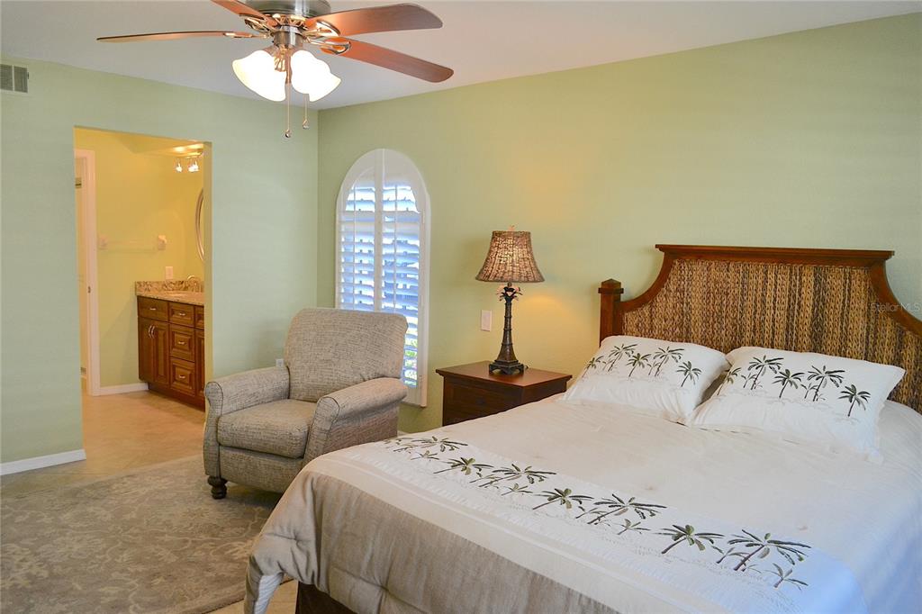 220 Coldeway Drive, Unit 211 Punta Gorda, FL 33950 - Photo 14 of 56