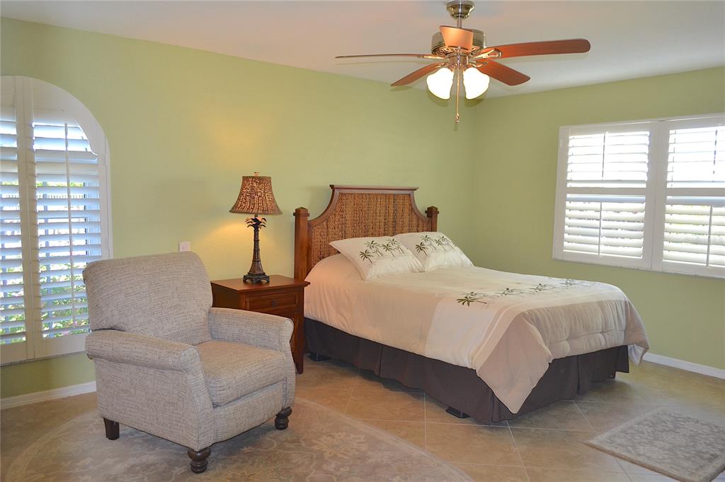 220 Coldeway Drive, Unit 211 Punta Gorda, FL 33950 - Photo 15 of 56