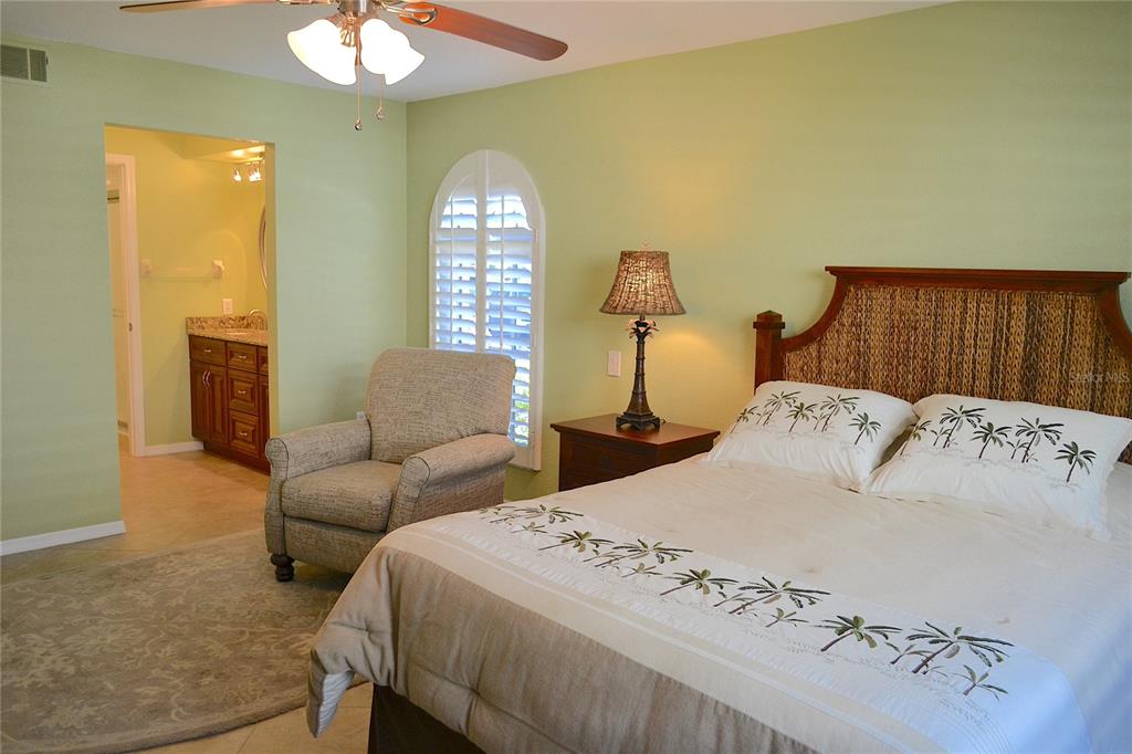 220 Coldeway Drive, Unit 211 Punta Gorda, FL 33950 - Photo 17 of 56