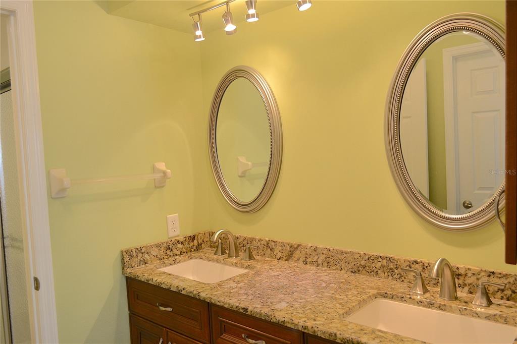 220 Coldeway Drive, Unit 211 Punta Gorda, FL 33950 - Photo 18 of 56