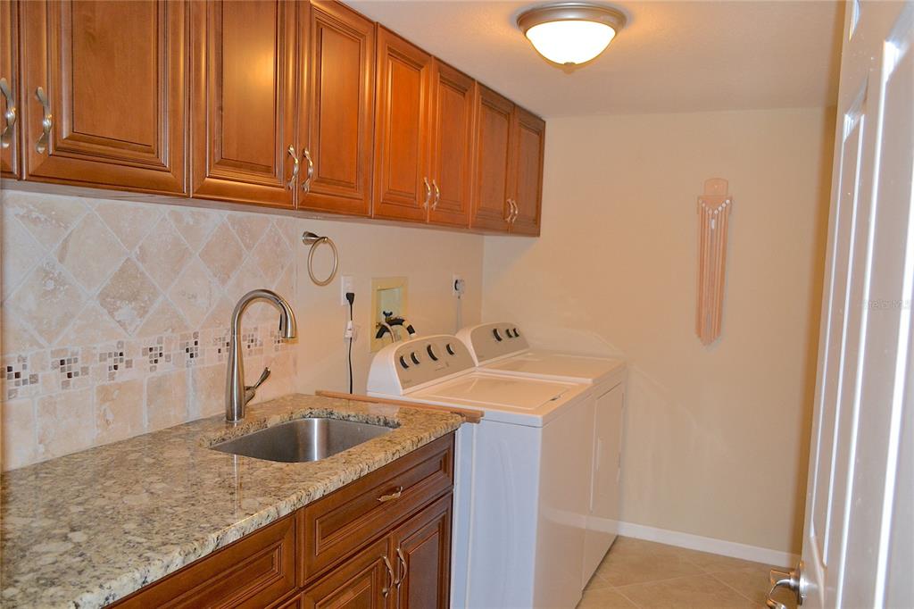 220 Coldeway Drive, Unit 211 Punta Gorda, FL 33950 - Photo 20 of 56