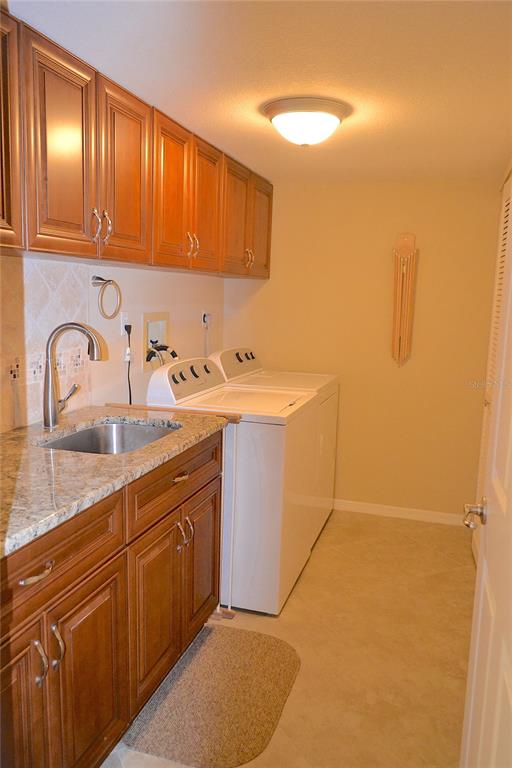 220 Coldeway Drive, Unit 211 Punta Gorda, FL 33950 - Photo 21 of 56