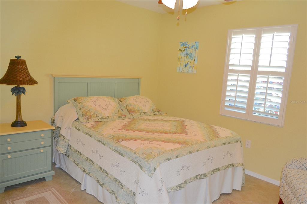 220 Coldeway Drive, Unit 211 Punta Gorda, FL 33950 - Photo 22 of 56