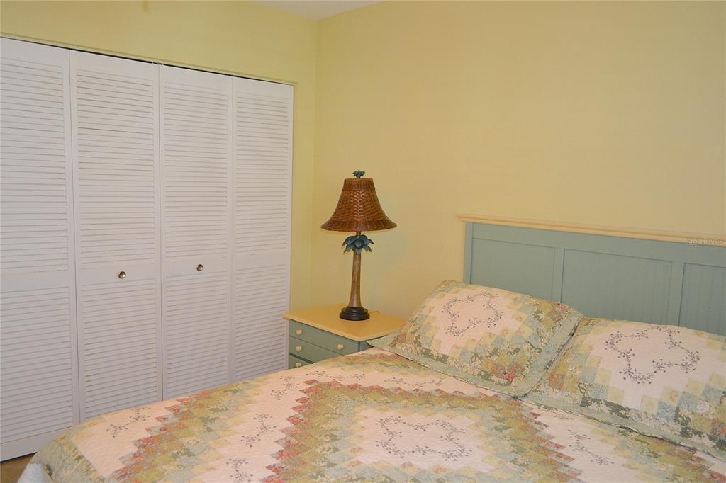 220 Coldeway Drive, Unit 211 Punta Gorda, FL 33950 - Photo 23 of 56