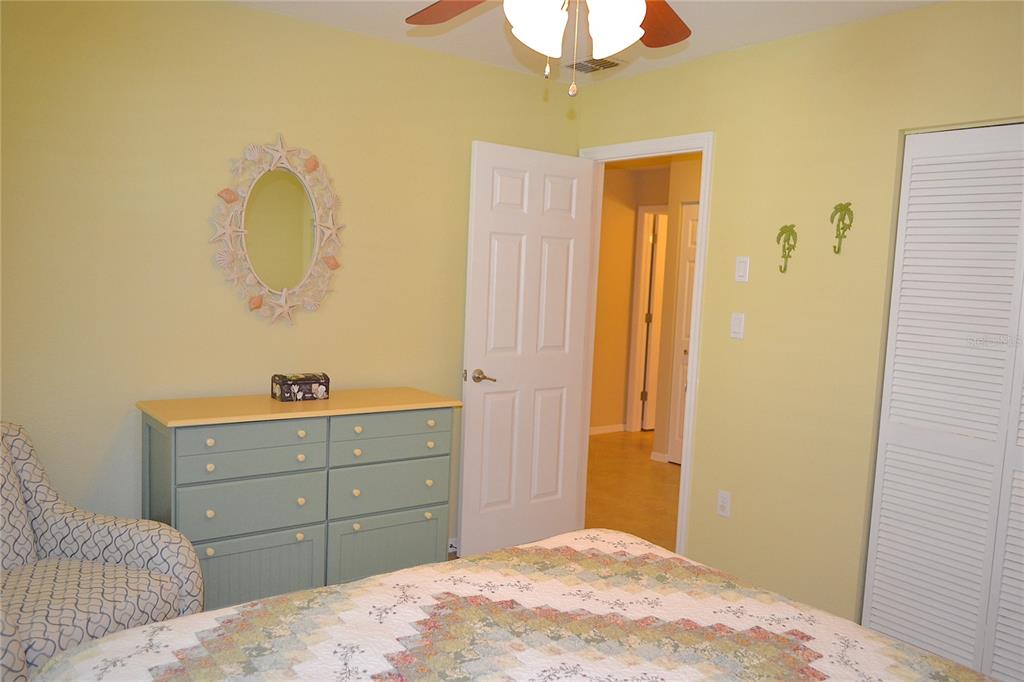 220 Coldeway Drive, Unit 211 Punta Gorda, FL 33950 - Photo 24 of 56