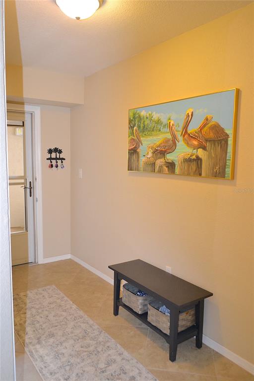 220 Coldeway Drive, Unit 211 Punta Gorda, FL 33950 - Photo 26 of 56