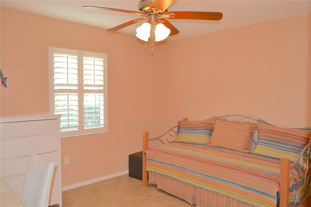 220 Coldeway Drive, Unit 211 Punta Gorda, FL 33950 - Photo 27 of 56