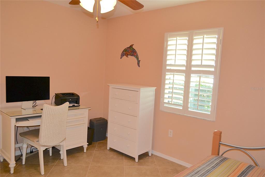 220 Coldeway Drive, Unit 211 Punta Gorda, FL 33950 - Photo 28 of 56