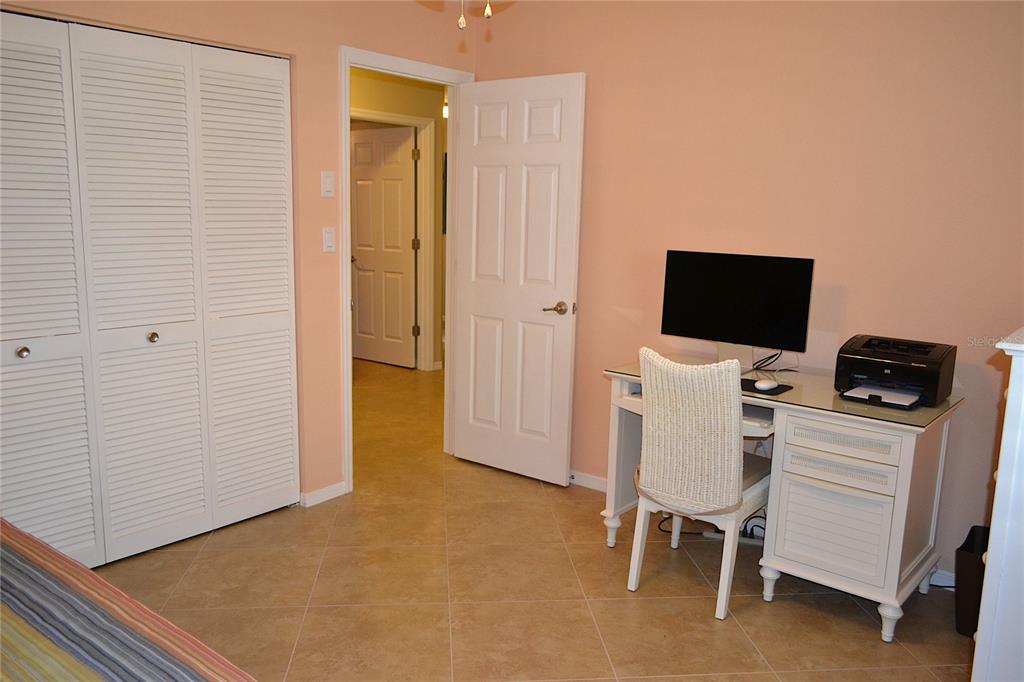 220 Coldeway Drive, Unit 211 Punta Gorda, FL 33950 - Photo 29 of 56