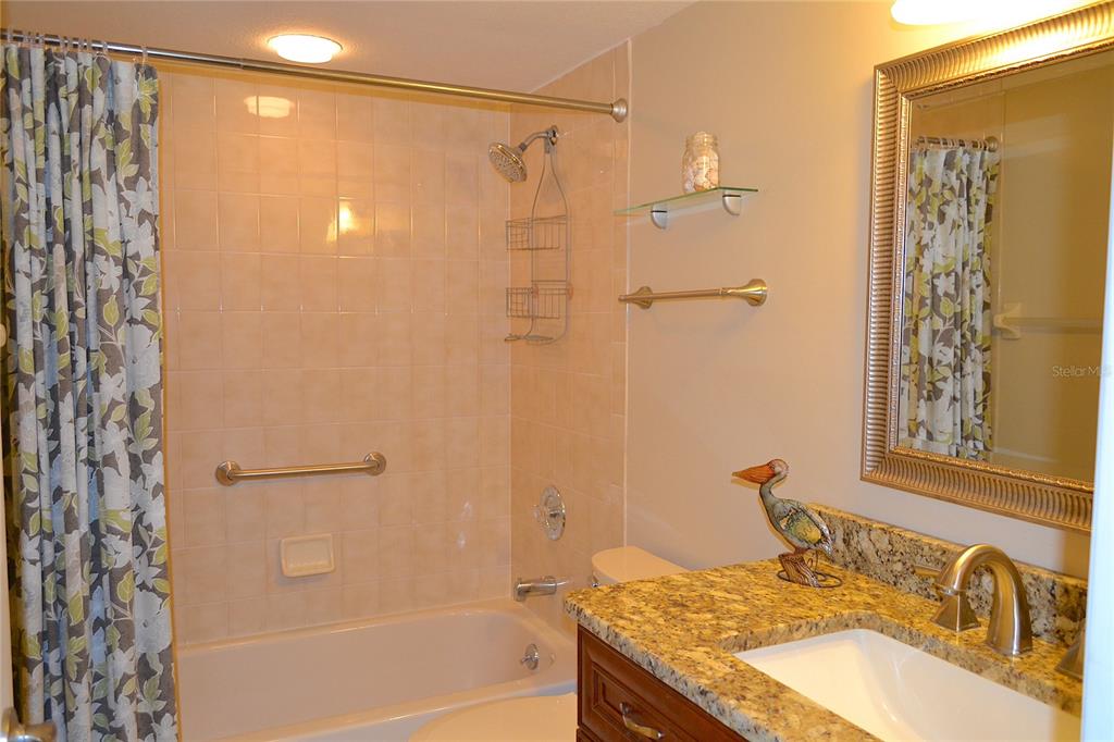 220 Coldeway Drive, Unit 211 Punta Gorda, FL 33950 - Photo 30 of 56