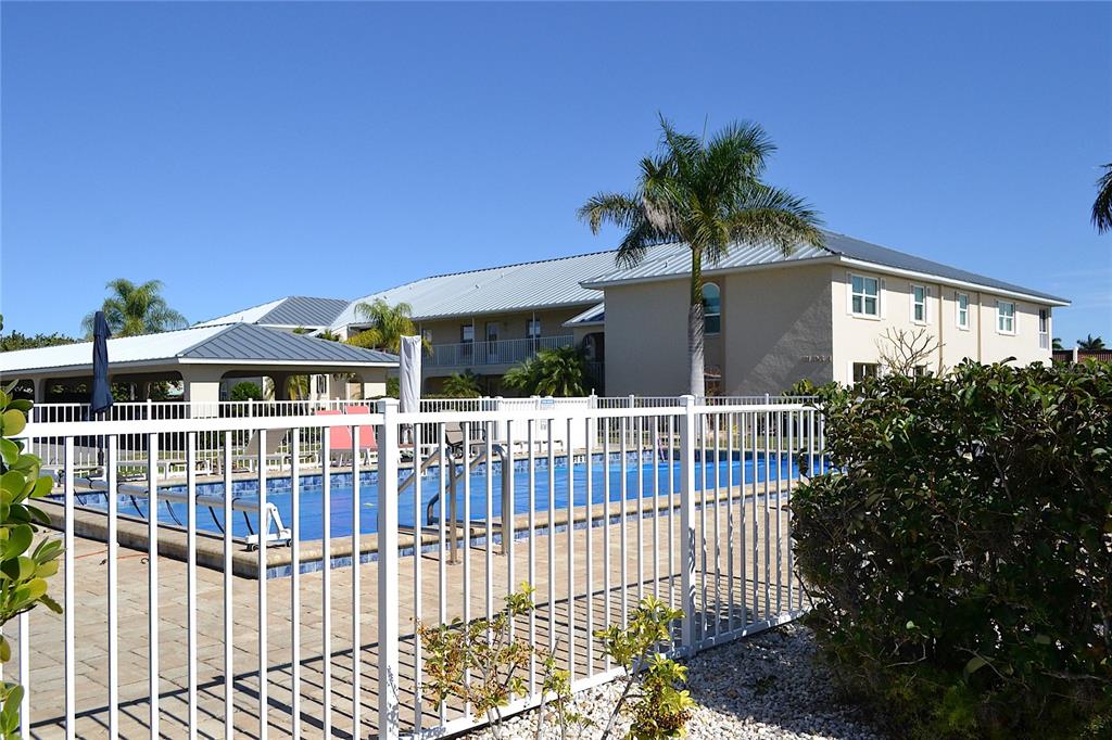 220 Coldeway Drive, Unit 211 Punta Gorda, FL 33950 - Photo 3 of 56