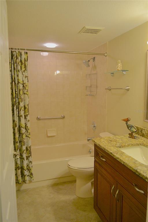 220 Coldeway Drive, Unit 211 Punta Gorda, FL 33950 - Photo 31 of 56