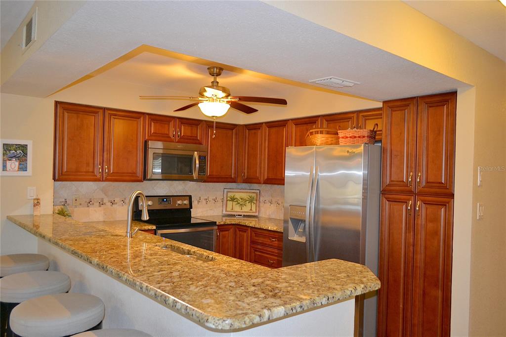 220 Coldeway Drive, Unit 211 Punta Gorda, FL 33950 - Photo 32 of 56