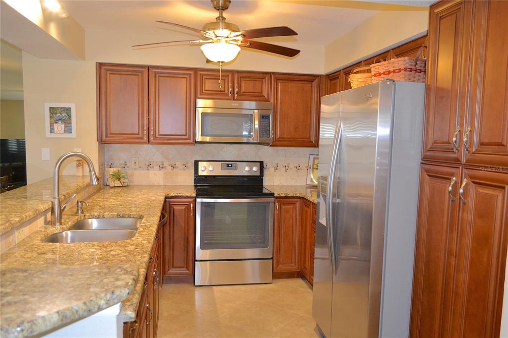 220 Coldeway Drive, Unit 211 Punta Gorda, FL 33950 - Photo 33 of 56