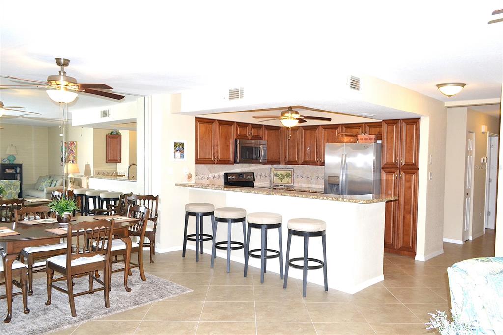220 Coldeway Drive, Unit 211 Punta Gorda, FL 33950 - Photo 36 of 56