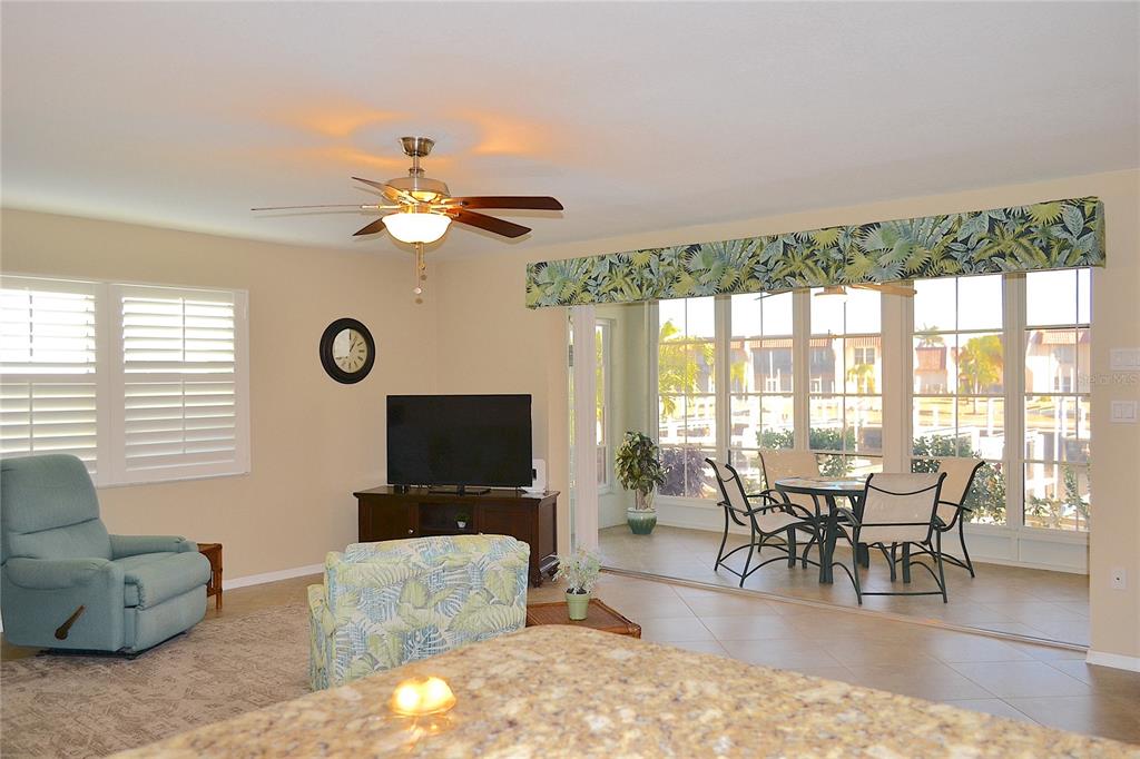 220 Coldeway Drive, Unit 211 Punta Gorda, FL 33950 - Photo 39 of 56