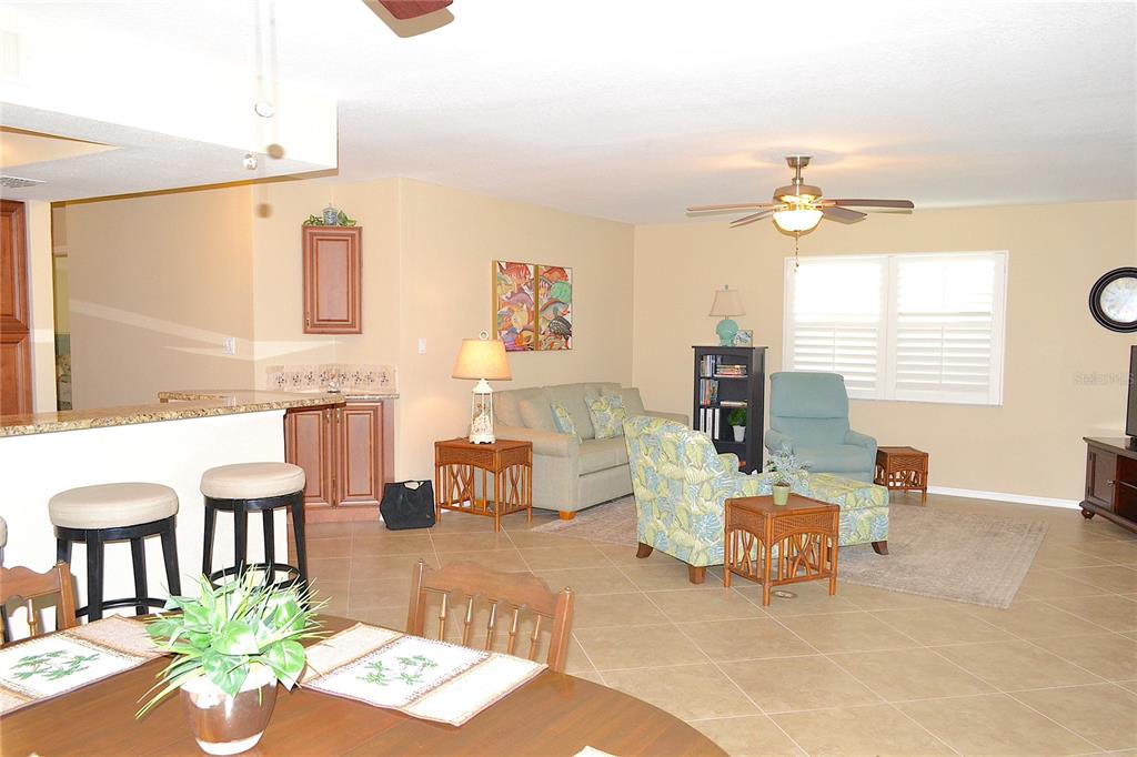 220 Coldeway Drive, Unit 211 Punta Gorda, FL 33950 - Photo 40 of 56