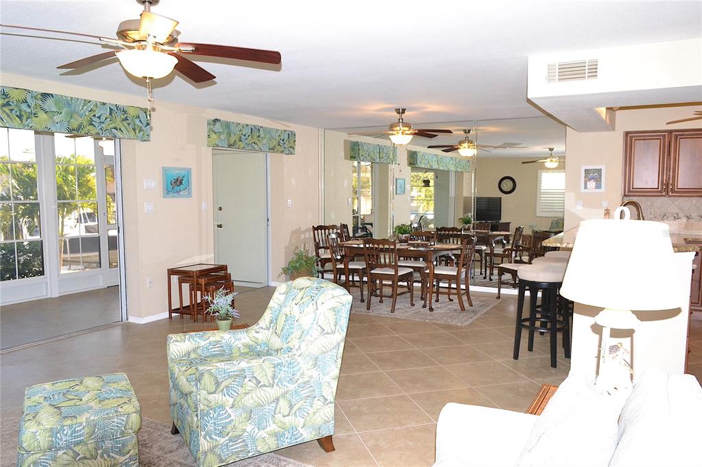 220 Coldeway Drive, Unit 211 Punta Gorda, FL 33950 - Photo 41 of 56