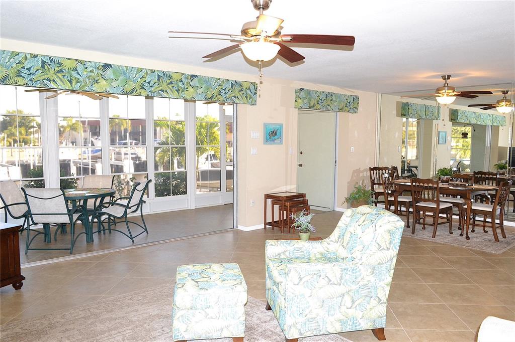 220 Coldeway Drive, Unit 211 Punta Gorda, FL 33950 - Photo 42 of 56