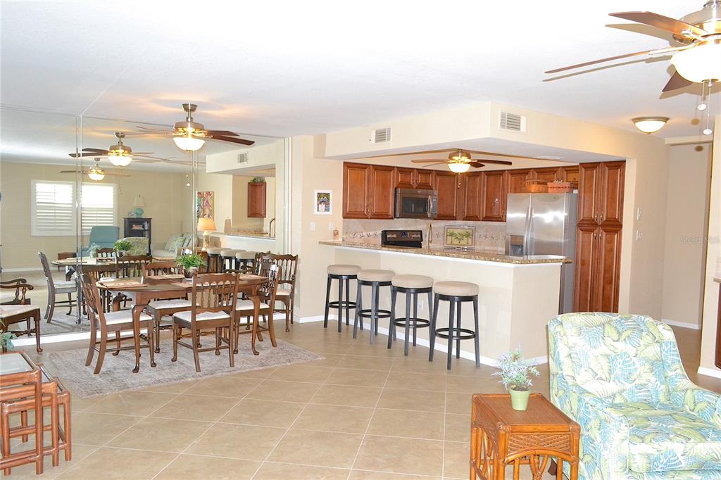220 Coldeway Drive, Unit 211 Punta Gorda, FL 33950 - Photo 44 of 56