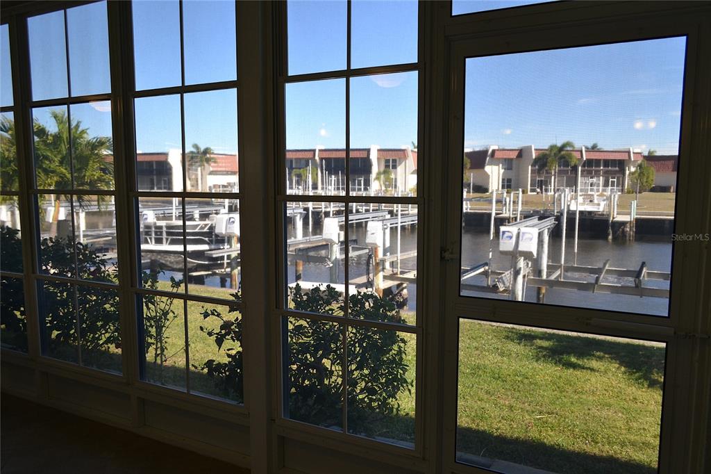 220 Coldeway Drive, Unit 211 Punta Gorda, FL 33950 - Photo 46 of 56