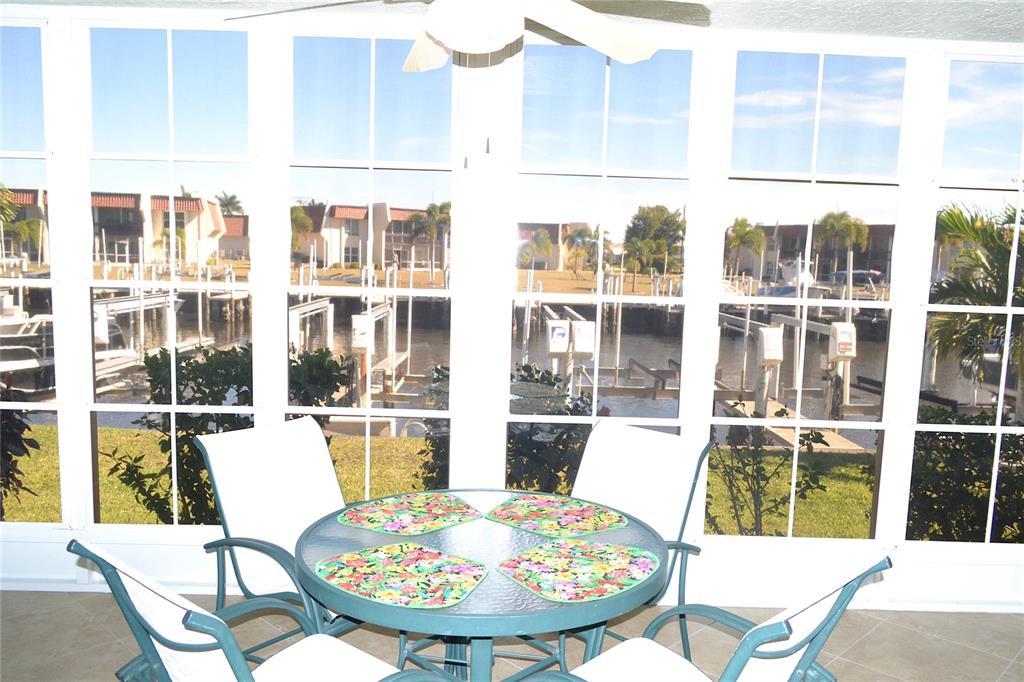 220 Coldeway Drive, Unit 211 Punta Gorda, FL 33950 - Photo 47 of 56