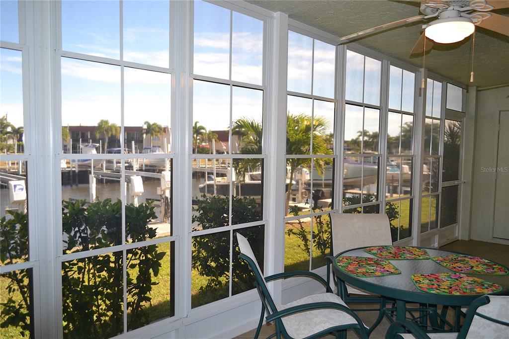 220 Coldeway Drive, Unit 211 Punta Gorda, FL 33950 - Photo 48 of 56