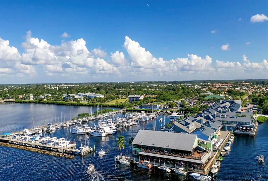 220 Coldeway Drive, Unit 211 Punta Gorda, FL 33950 - Photo 52 of 56