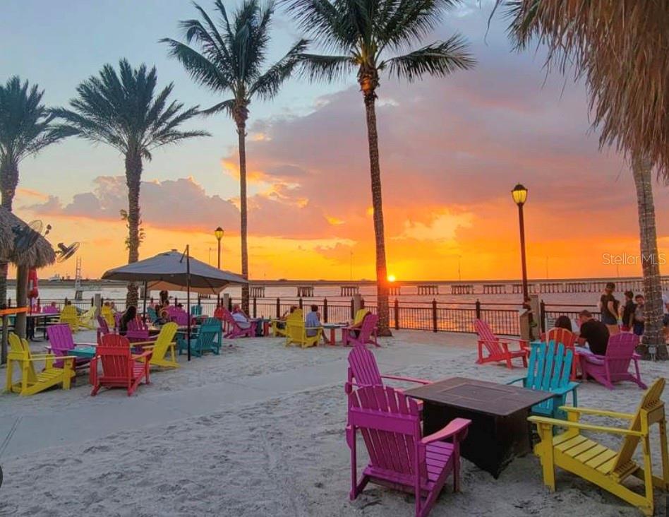 220 Coldeway Drive, Unit 211 Punta Gorda, FL 33950 - Photo 53 of 56