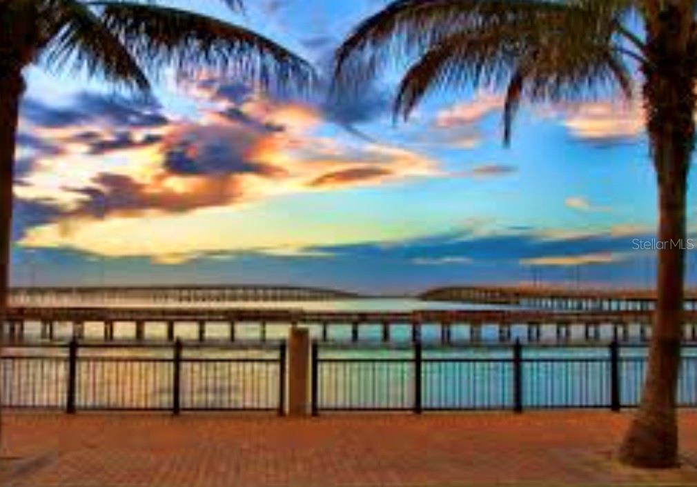 220 Coldeway Drive, Unit 211 Punta Gorda, FL 33950 - Photo 56 of 56