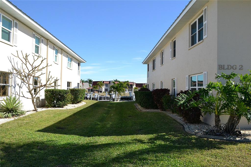 220 Coldeway Drive, Unit 211 Punta Gorda, FL 33950 - Photo 7 of 56