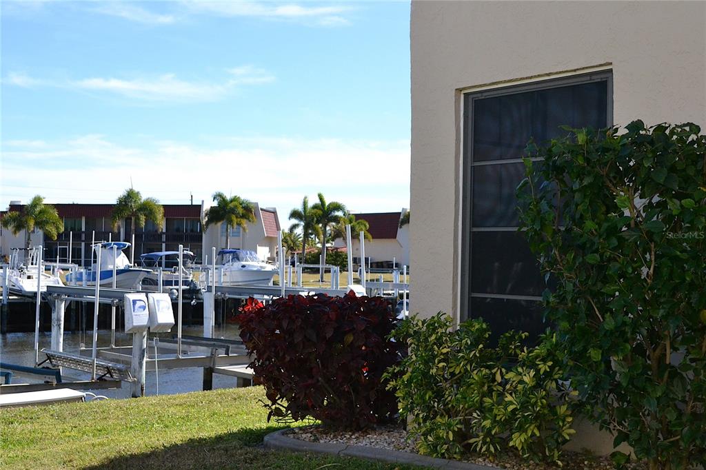 220 Coldeway Drive, Unit 211 Punta Gorda, FL 33950 - Photo 10 of 56