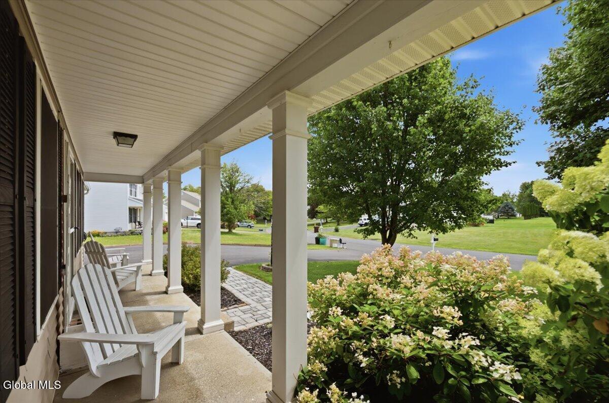 22 Holly Mill Road Bethlehem, NY 12158 - Photo 25 of 32 32-032_DSC04554
