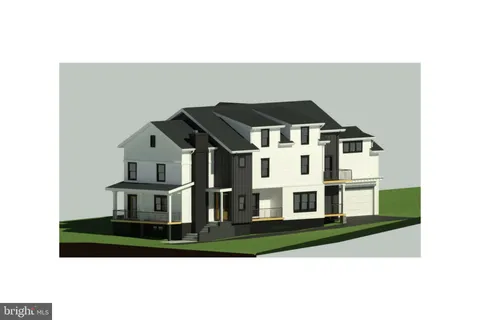 $2,390,000 | 2011 South Glebe Road, Arlington, VA 22206