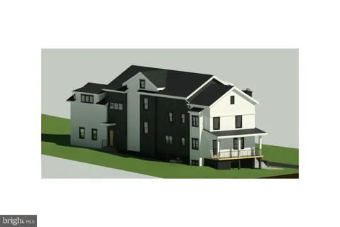 $2,390,000 | 2011 South Glebe Road, Arlington, VA 22206