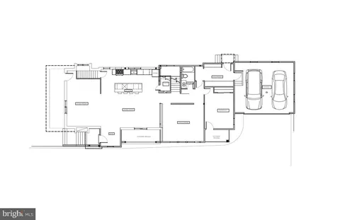 $2,390,000 | 2011 South Glebe Road, Arlington, VA 22206