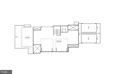 $2,390,000 | 2011 South Glebe Road, Arlington, VA 22206