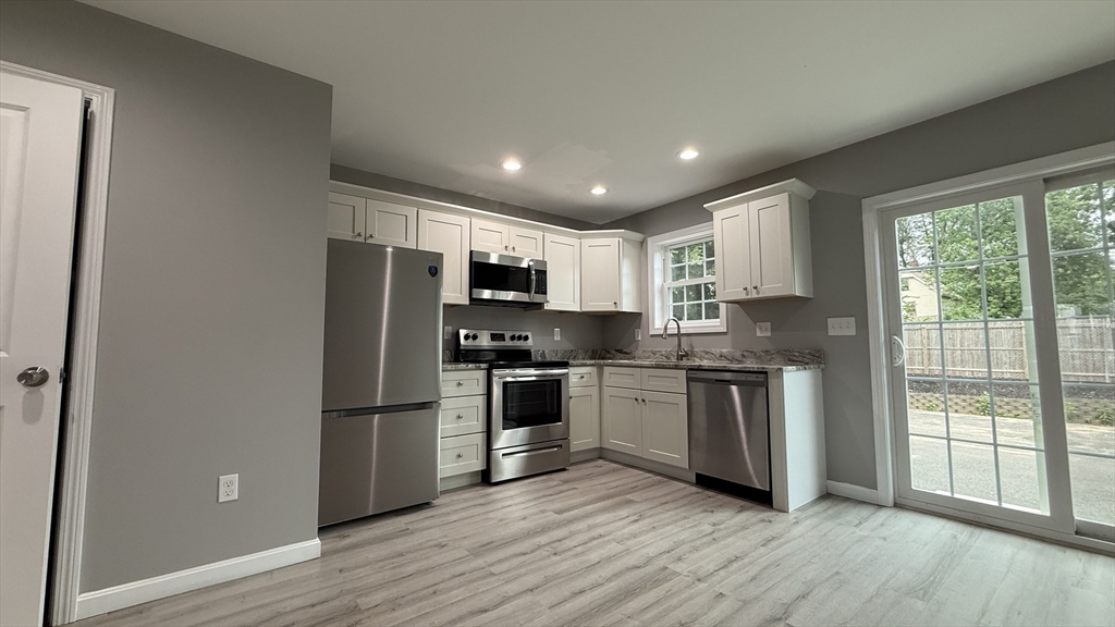 242 Eastern Avenue, Unit 242 Springfield, MA 01109 - Photo 3 of 20